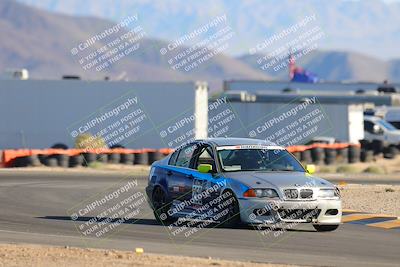 media/Oct-15-2023-Lucky Dog Racing Chuckwalla (Sun) [[f659570f60]]/1st Stint Race Start Turn 16/